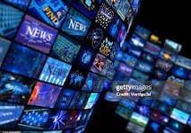 Media houses, Podcasts image